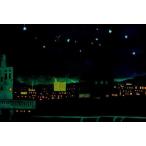 平和のちかい　「原爆の子」より　稲庭桂子/脚本　佐藤忠良/絵