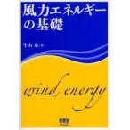  способ сила энергия. основа корова гора Izumi / работа 