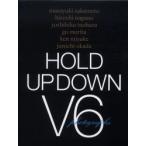 Hold　up　down　V6　photographs