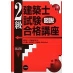  map мнение 2 класс строительство . экзамен соответствие требованиям курс большой стрела -слойный документ / сборник работа внутри рисовое поле ../ сборник работа маленький лес . мужчина / сборник работа . мыс пик Хара / сборник работа 