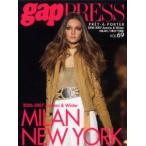 Pret‐a‐porter　Vol．69(2006−2007autumn　＆　winter)　MILAN，NEW　YORK　COLLECTIONS