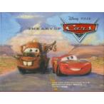 ji* искусство *ob The Cars Michael *wo белка / работа Susan *fitsujelarudo*wo белка / работа . волна . клетка / перевод Studio Ghibli / ответственность редактирование 