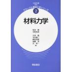  материал динамика склон рисовое поле ./ сборник работа .. Британия осень / сборник работа Yoshida ./( другой ) работа 