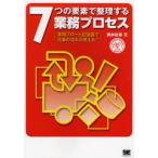 7.. фактор . регулировка делать бизнес процесс бизнес поток . регистрация . документ . работа. текущий . видно! тубус .../ работа 