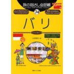 .. палец .. разговор .74 шероховатость Indonesia язык * шероховатость язык 
