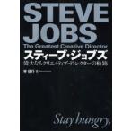 s чай b*jobz. большой становится klieitib*tirekta-. траектория . доверие line / работа 
