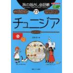 .. палец .. разговор .77chunijiachunijia( Arabia ) язык 