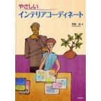 ya... интерьер ko-tine-to. после ./ работа 