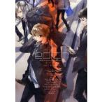 新品本/ エディス Original School Love Anthology vol．1Summer Kazuaki 他 miggy 他