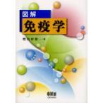  иллюстрация иммунология . внутри история ./ работа 