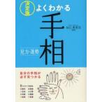  хорошо понимать линии руки решение версия точка зрения *..... прекрасный цветок /..