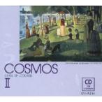 COSMOS　ENGLISH　COU　2