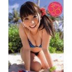新品本/colorful38full 加藤沙耶香写真集 UENOISAMU/〔撮影〕 新品本/colorful38full 加藤沙耶香写真集 UENOISAMU/〔撮影〕
