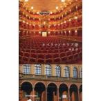  опера . итальянский язык Morita ./ работа 