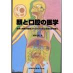  лицо . полость рта. . студент жизнь . болезнь .. загадка . Mito темно синий дориа . организм динамика ... запад .../ работа 