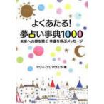  хорошо ...! толкование снов лексика 1000 будущее к дверь . открывать ..... сообщение Мали .* Prima vela/ работа 