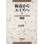  слива . из eiz.. весна .. болезнь. Япония новое время история распространение версия Yamamoto . один / работа 