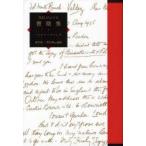 新品本/D．H．ロレンス書簡集　1　1901〜1910/6　D．H．ロレンス/〔著〕