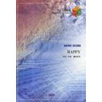 HAPPY　BAND　SCORE　藤原基央/作詞・作曲