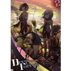 Deep　Forest　2　田代ほけきょ/〔作〕