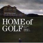  Home ob Golf Ijuuin Shizuka / документ .. правильный Akira / фотография 