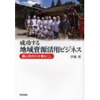  успех делать регион . источник практическое применение бизнес сельское хозяйство гора ... работа вызывает . глициния реальный / работа 