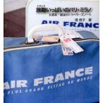Yahoo! Yahoo!ショッピング(ヤフー ショッピング)旅鞄（トランク）いっぱいのパリ・ミラノ　文房具・雑貨のトラベラーズノート　堤信子/著