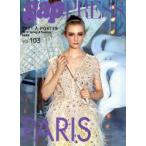 PRET−A−PORTER　VOL．103(2012Spring　＆　Summer)　PARIS　COLLECTIONS