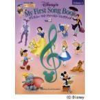 新品本/Disney’s　My　First　Song　Book　A　TREASURY　OF　FAVORITE　SONGS　TO　SING　AND　PLAY　Volume3