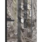 i*bru: я из вы ., мы только . Eve ru/( произведение ) лес картинная галерея / сборник 