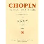 pate зеркальный ski сборник sho хлеб полное собрание сочинений 6 sonata ignatsi*yan*pate зеркальный ski/( другой ) редактирование 