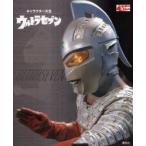 ウルトラセブン　講談社/編