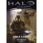  Halo 3 First * Strike .. Кадзуко / перевод 