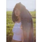 Yes　and　No　Mariko　Shinoda　篠田麻里子　Hiroto　Hata/〔撮影〕　Koomi　Kim/〔撮影〕