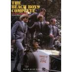  The * пляж * boys * Complete VANDA/( сборник )..../..
