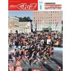 グラフぐんま2013　1