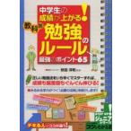  ученик неполной средней школы. ... сверху ..! по предмету . чуть более. правило сильнейший отметка 65 Akita . мир /..