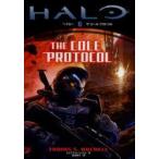  Halo 6 The * call * протокол .. Кадзуко / перевод 