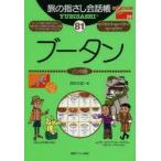 .. палец .. разговор .81b- язык zonka язык 