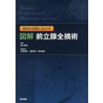  анатомия . практика . сырой .. иллюстрация передний .. все ... гора . самец /. кисть Yoshioka ../( другой ). кисть сотрудничество 