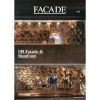 FACADE Vol.01
