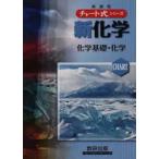  новый химия химия основа * химия новый урок степени ... следующий ./ работа .../ работа Honma . Хара / работа 