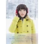 新品本/花澤香奈CALENDAR BOOK 新品本/花澤香奈CALENDAR BOOK