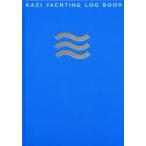KAZI яхтинг *rog книжка 