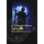 Acid Black Cherry Project Shangri-la PHOTOBOOK 4th Season обычная версия Kanto tour