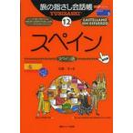 .. палец .. разговор .12 Испания испанский язык 