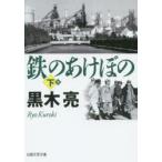  металлический. akebono внизу чёрный дерево ./ работа 