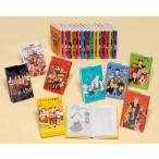 新品本/宗田理「ぼくら」シリーズ　23巻セット　宗田理/作