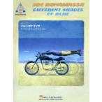  Joe *bonamasatifa Len to*sheiz*ob* голубой 