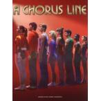  Chorus линия / мюзикл версия 